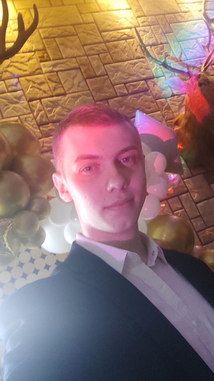   ,   , 24 ,   ,   , c 