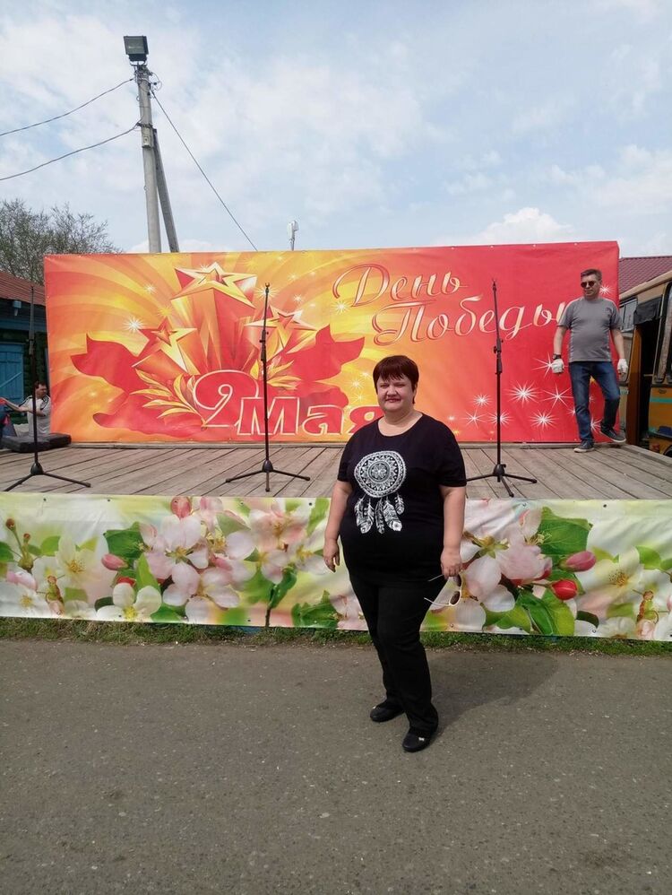 ���������� ����, ���� ������� ����, 47 ���, ������������ ��� ����� � ���������, c�������� ���������