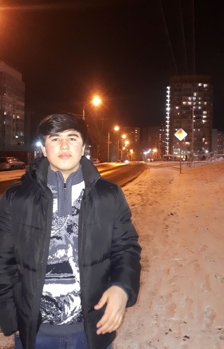 ���� 25720965 ����� ������, 24 ����, ���� ���������� � ������������