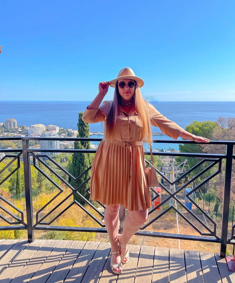 ���������� �����-���������, ���� ������� Lili, 35 ���, ������������ ��� ����� � ���������, c�������� ���������, ���������