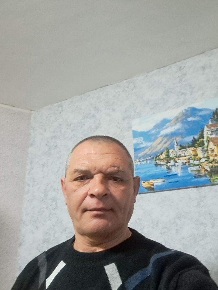 ���� 56067345 ������� �������, 57 ���, ���� ���������� � ������