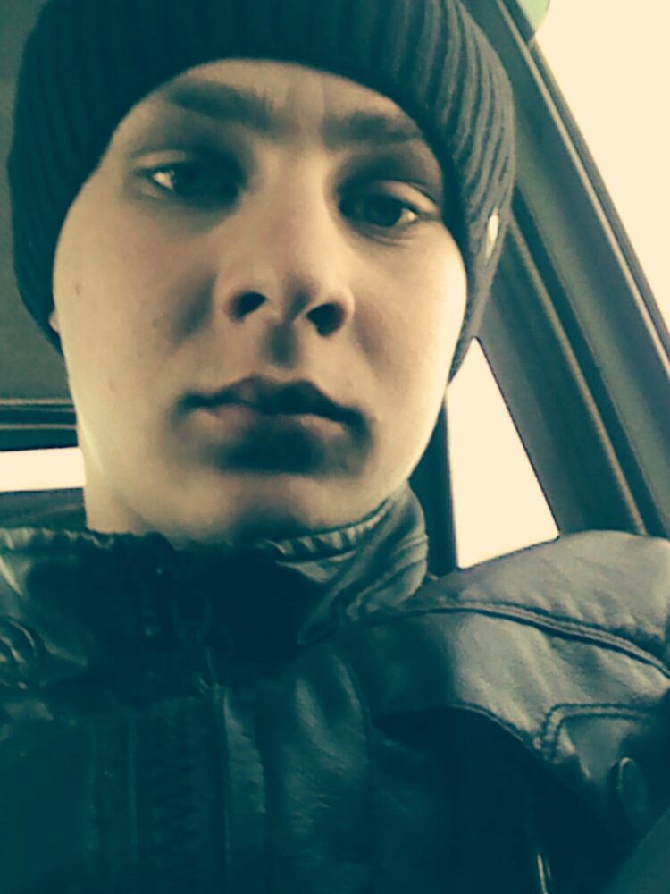 ���������� ����, ���� ������� �����, 28 ���, ������������ ��� ������