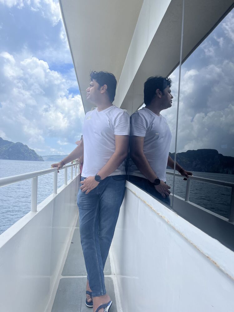 ���� 34455945 ������� Rahul, 43 ����, ���� ���������� � ������