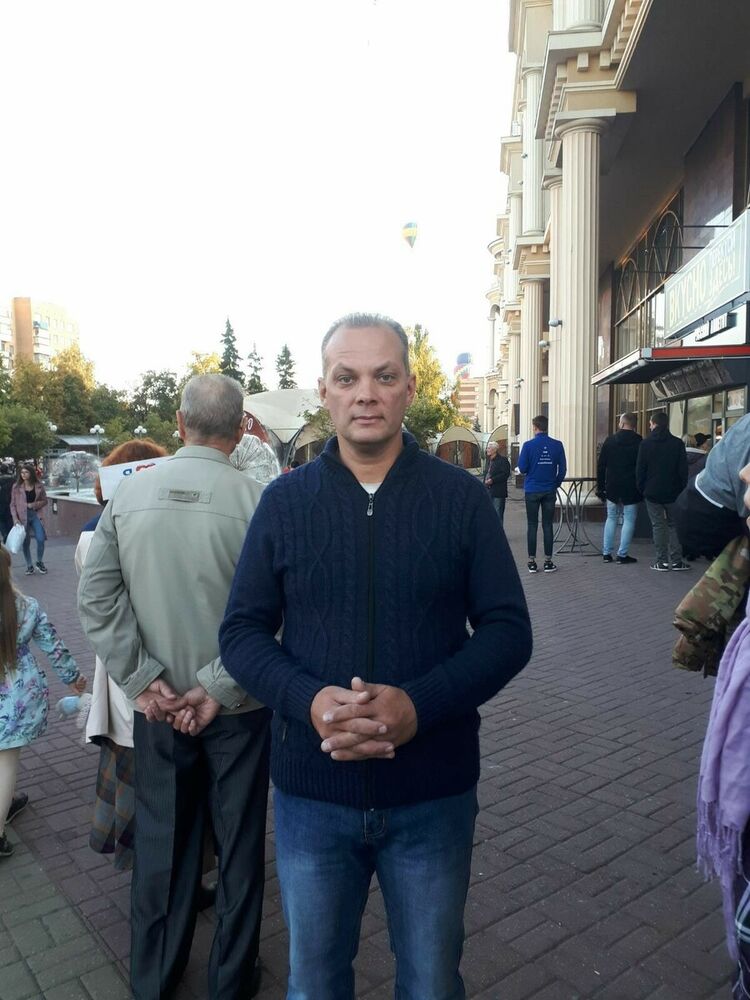 ���� 21666615 ������� ������, 50 ���, ���� ���������� � ������