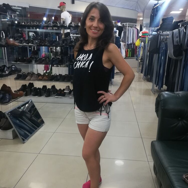 ���������� ������, ���� ������� �����, 37 ���, ������������ ��� ����� � ���������, c�������� ���������