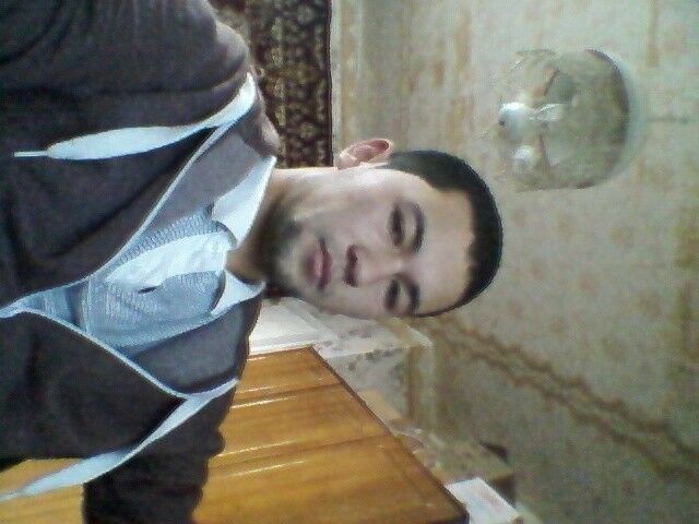 ���� 5397825 ������� BOYVACHCHA, 34 ����, ���� ���������� � ��������