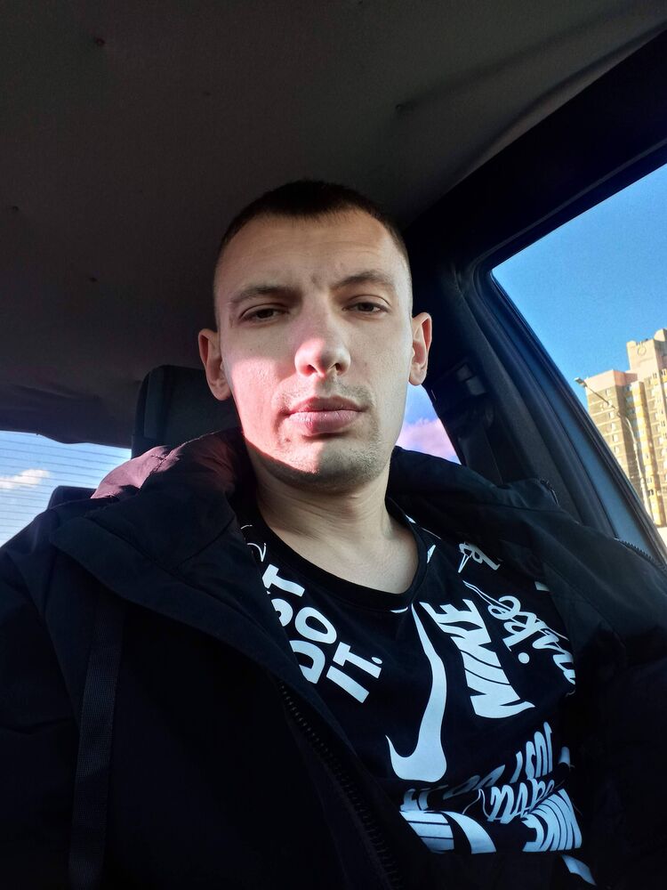 ���� 52022675 ������� �����, 33 ����, ���� ���������� � �������