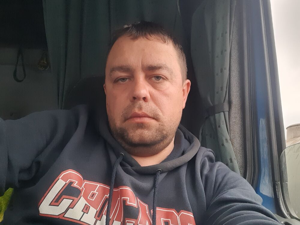 ���� 39351365 ������� ������, 44 ����, ���� ���������� � ������