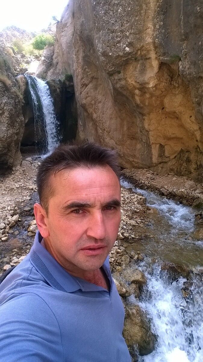  ,   , 46 ,   ,   , c , 