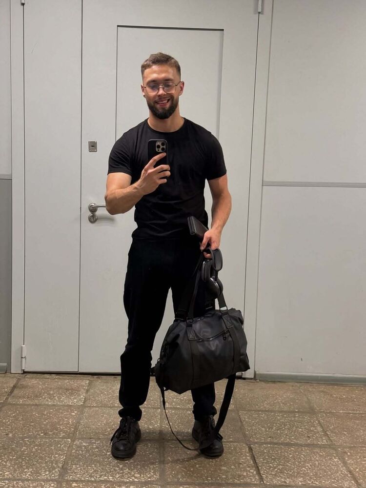 ���� 52773605 ������� ����, 30 ���, ���� ���������� � ���������