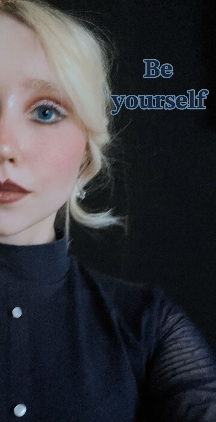 ���������� ������������, ���� ������� ��������, 18 ���, ������������ ��� ������, ����� � ���������, c�������� ���������, ���������