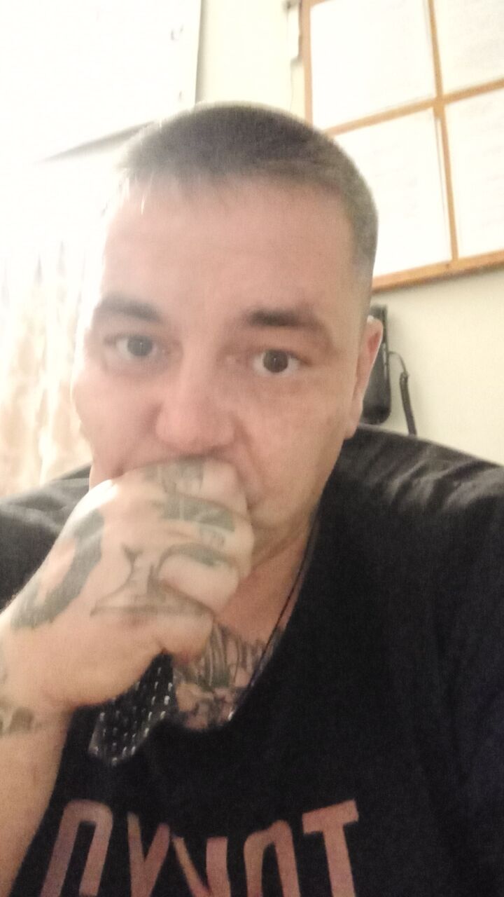  45928575  , 36 ,    