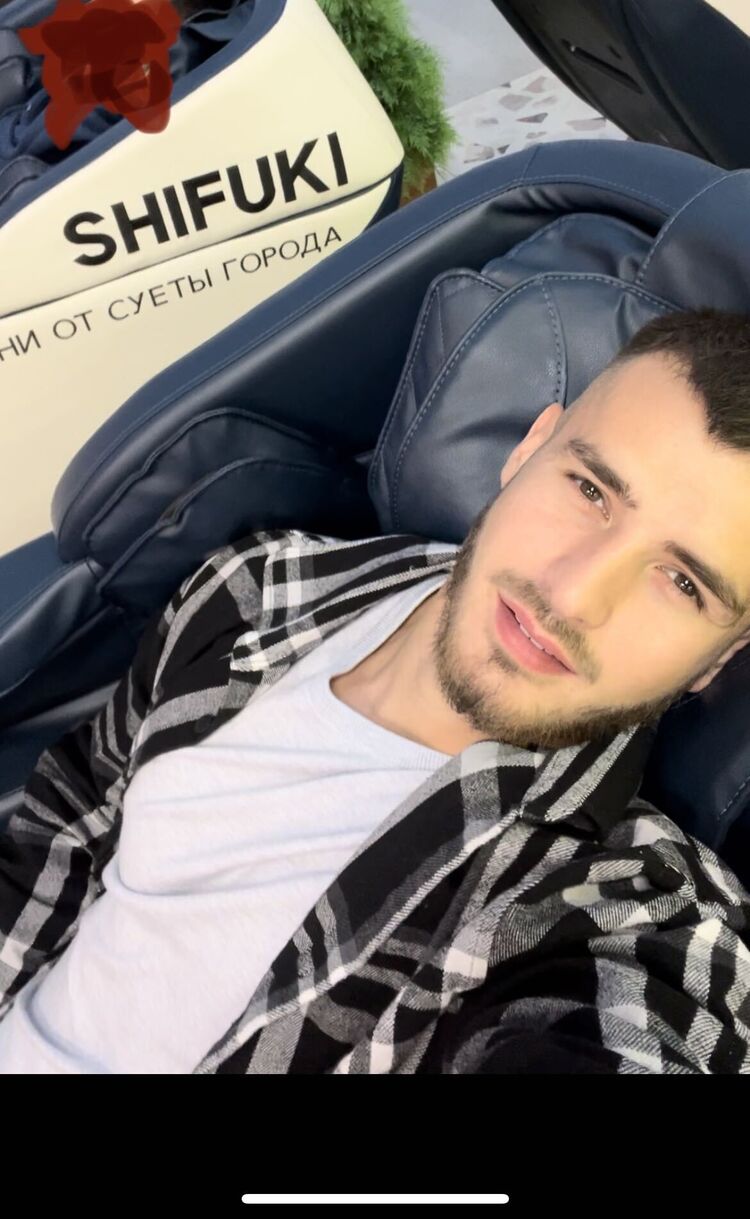 ���������� ������, ���� ������� �����, 33 ����, ������������ ��� ������, ����� � ���������, ���������