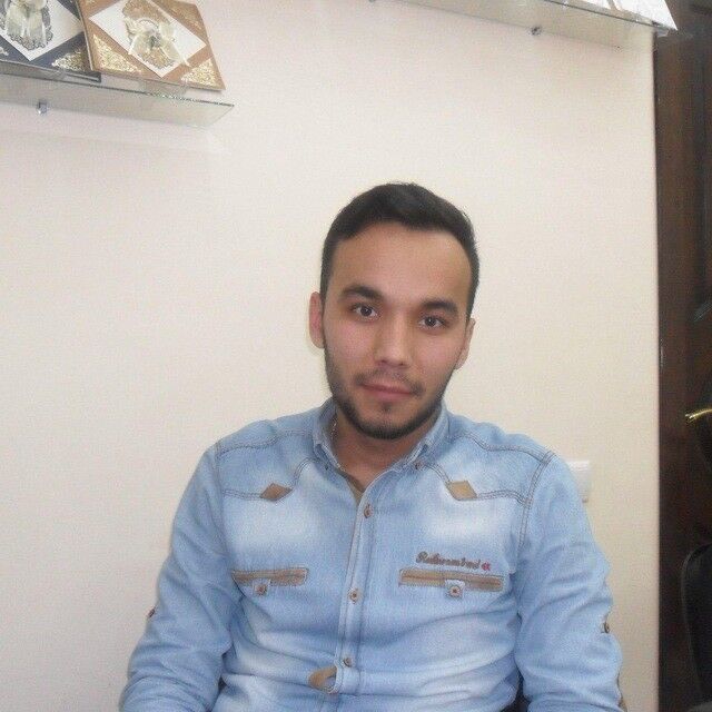  ,   97 7744664, 34 ,   ,   , c 