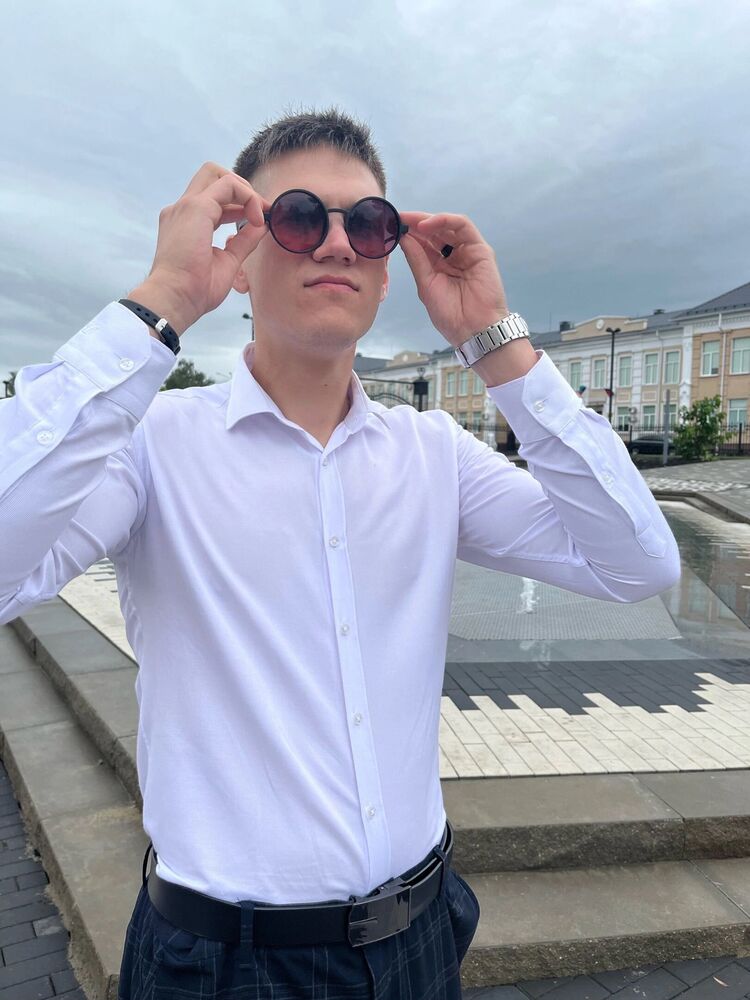 ���������� ���������, ���� ����� ����, 24 ����, ������������ ��� ������, ����� � ���������