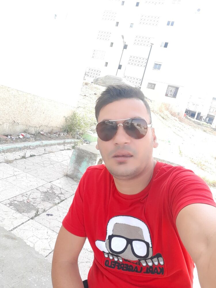  21177235  , 36 ,    