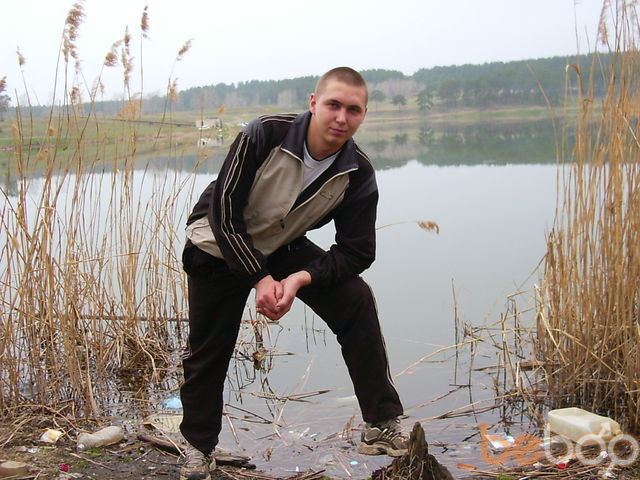 ,   Dmitriy, 40 ,  