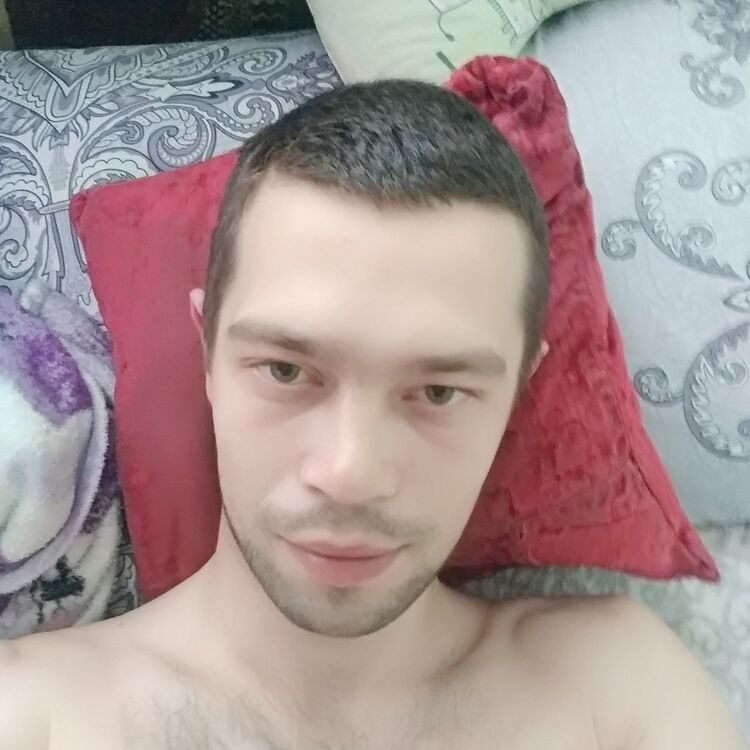 ���� 19408875 ������� �����, 32 ����, ���� ���������� � �����������