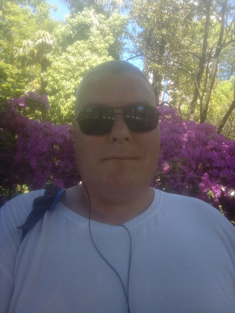 ���� 28405465 ������� �����, 47 ���, ���� ���������� � ������