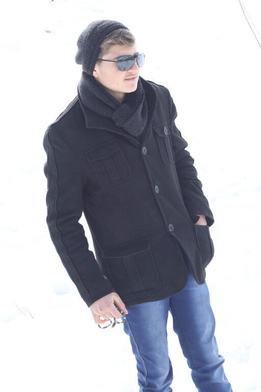 ���������� ������, ���� ������� Mish, 35 ���, ������������ ��� ������, ����� � ���������, c�������� ���������