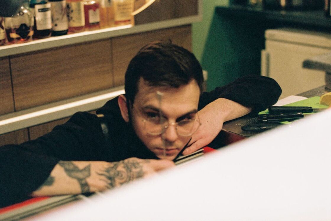 ���������� ������, ���� ������� �������, 31 ���, ������������ ��� ������, ����� � ���������