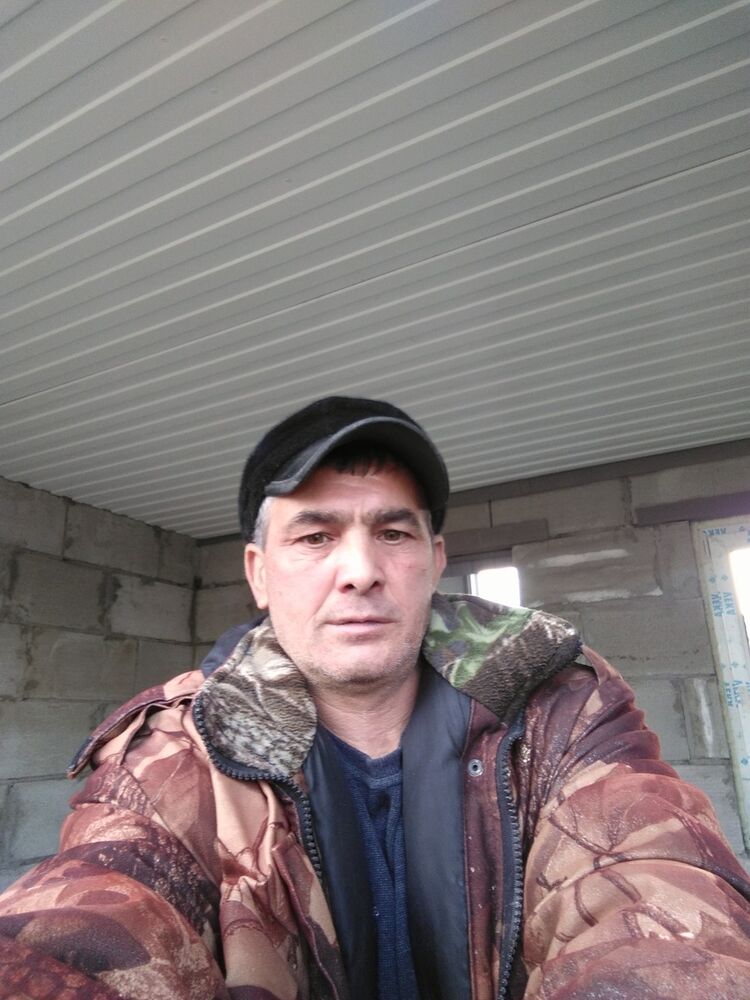  ,   , 57 ,   ,   , c 