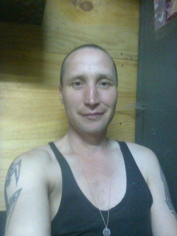 ���������� ���������, ���� ������� ������, 49 ���, ������������ ��� ������, ����� � ���������, c�������� ���������