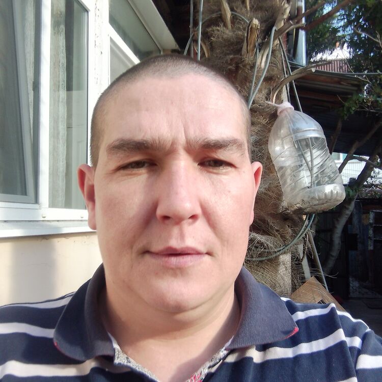 ���������� ������, ���� ������� ����, 37 ���, ������������ ��� ������, ����� � ���������, c�������� ���������, ���������