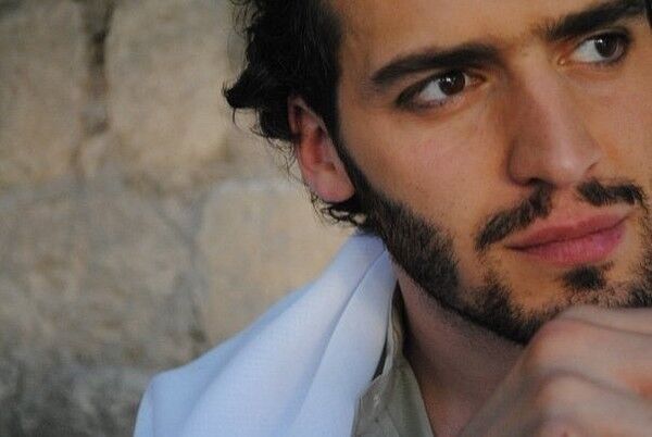 ���� 5379415 ������� ������, 48 ���, ���� ���������� � ������