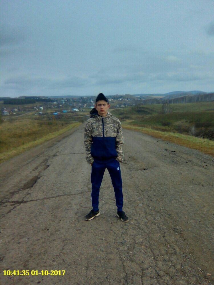 ���������� �����������, ���� ������� �������, 26 ���, ������������ ��� ������, ����� � ���������, c�������� ���������