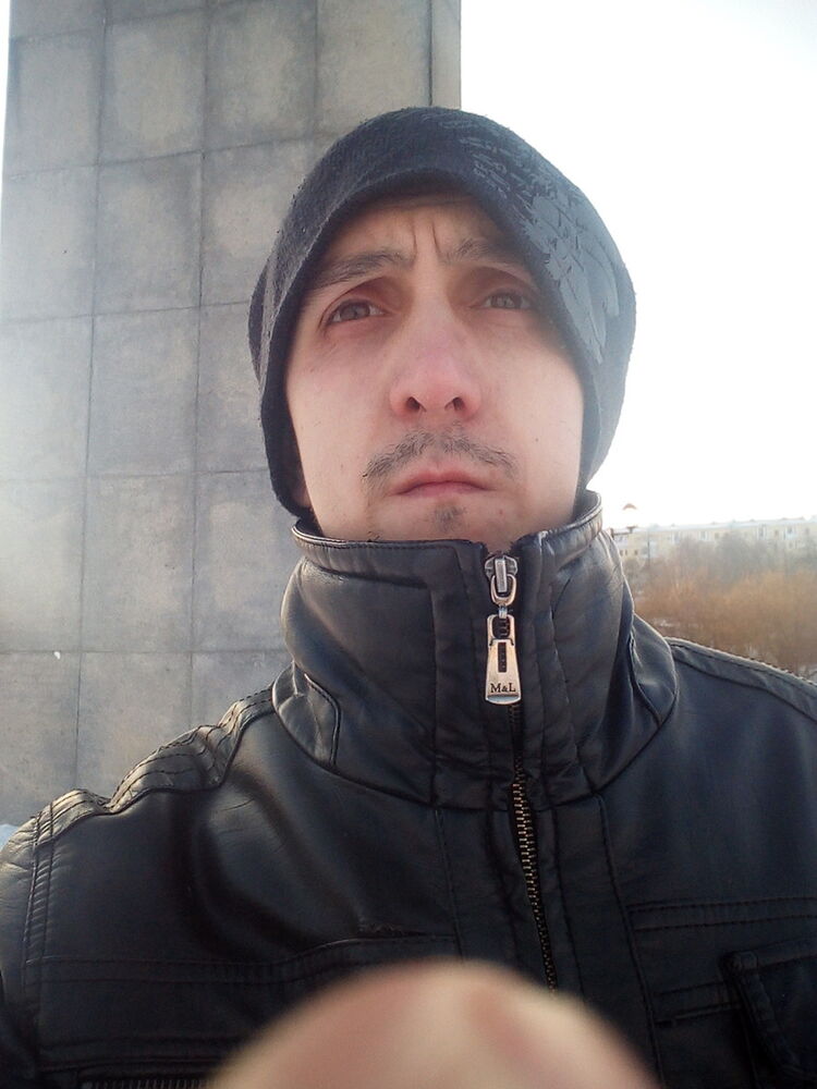 ���� 11627695 ������� �������, 37 ���, ���� ���������� � ����