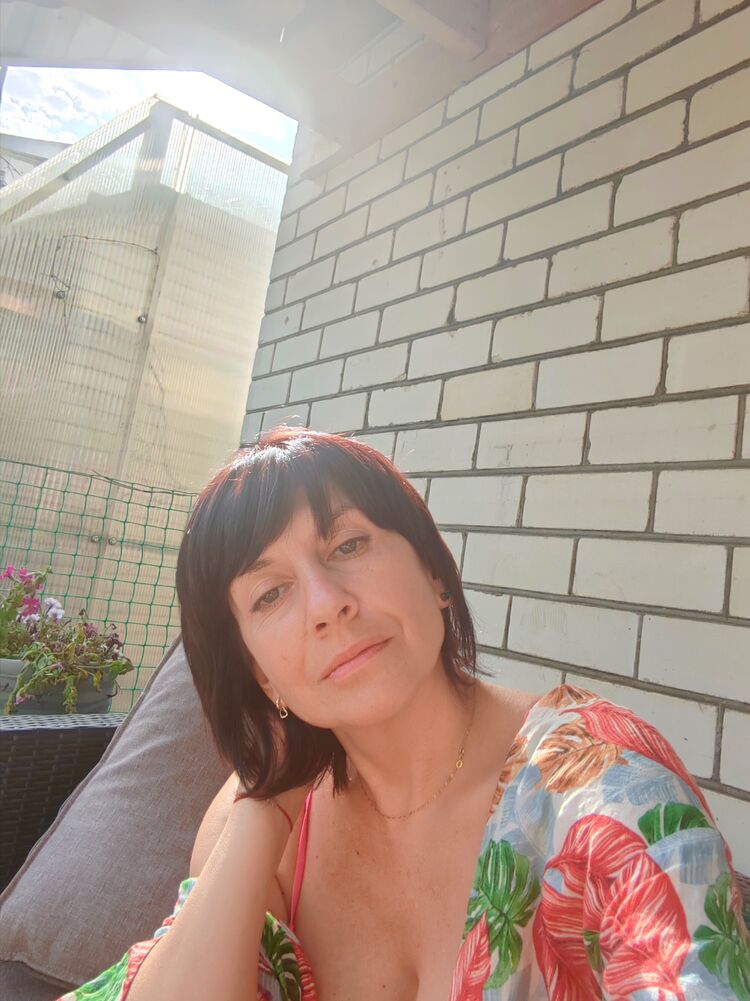  ,   , 52 ,     , c 