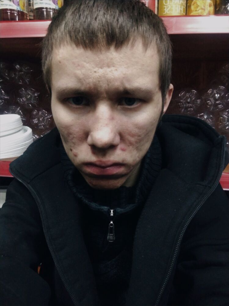 ���� 55841595 ����� ������, 22 ����, ���� ���������� � ��������