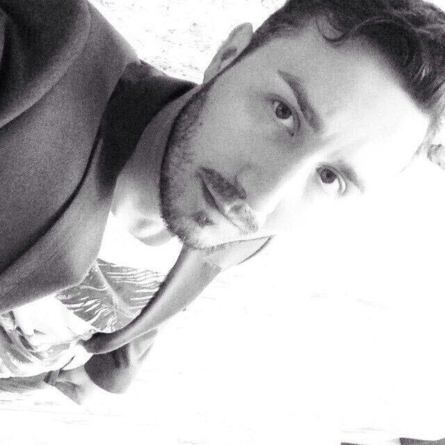 ���������� �����, ���� ������� ����, 38 ���, ������������ ��� ����� � ���������