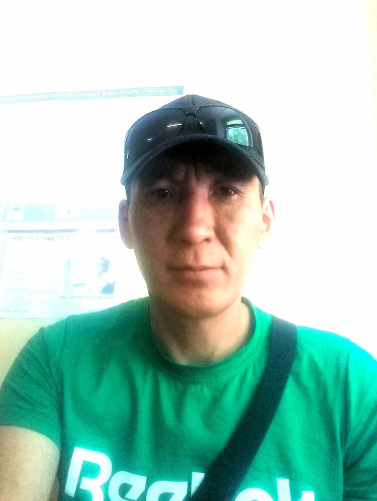  ,   , 49 ,     , c 