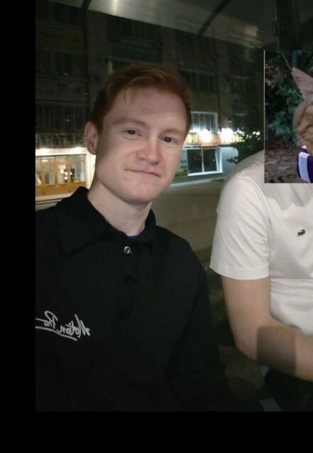 ���������� ������, ���� ����� ������, 24 ����, ������������ ��� ������, ����� � ���������