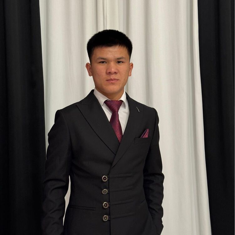 ���� 55540985 ����� �����, 18 ���, ���� ���������� � ��������