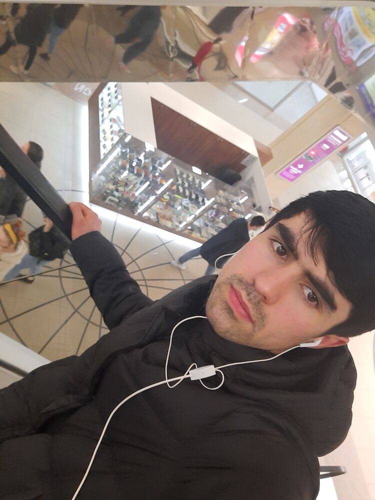 ���������� �����-���������, ���� ������� ����, 28 ���, ������������ ��� ������, ����� � ���������, c�������� ���������