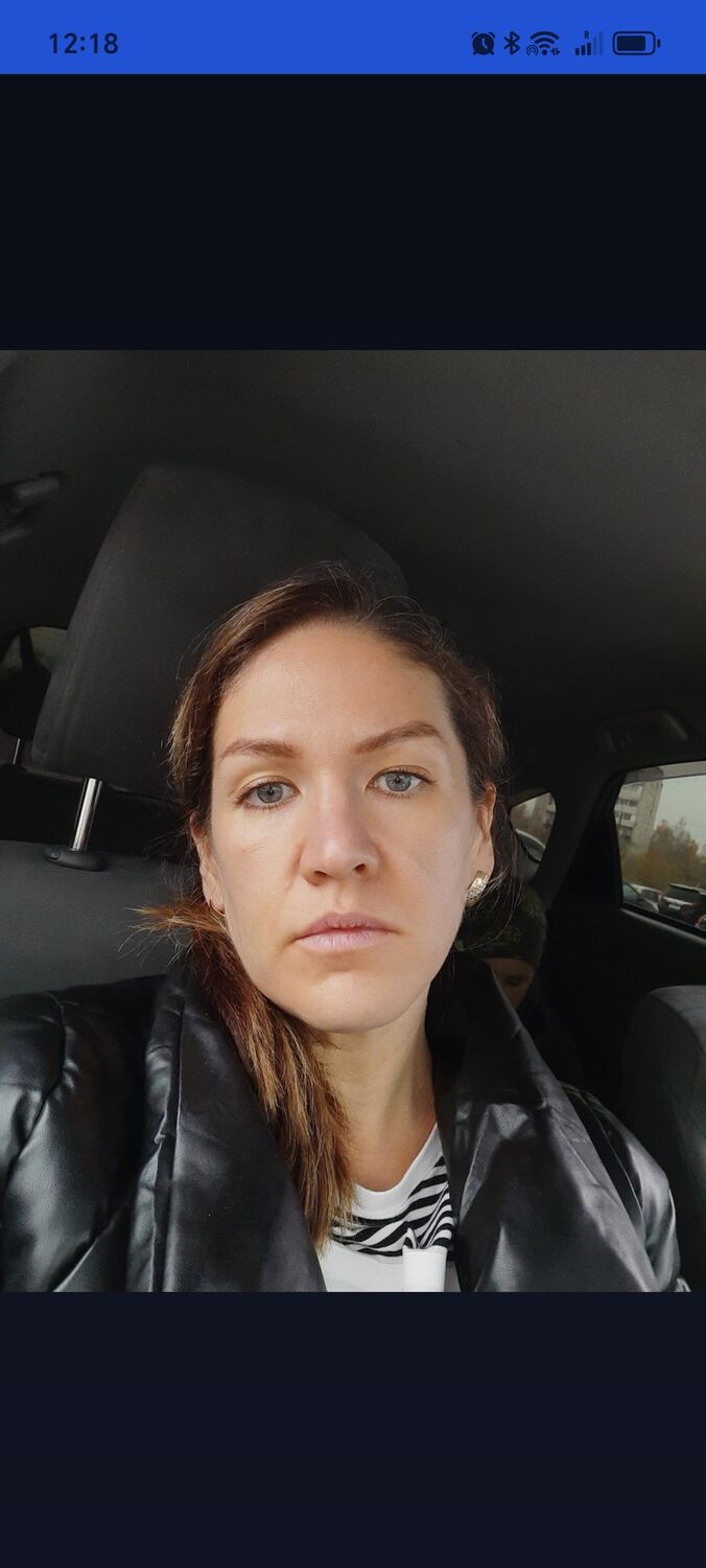 ���� 54758385 ������� Olga, 41 ���, ���� ���������� � ����������