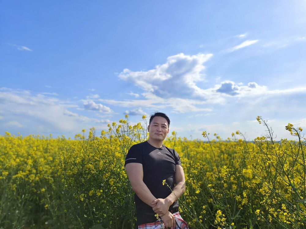 ���������� ��������, ���� ������� ����, 43 ����, ������������ ��� ������, ����� � ���������, c�������� ���������, ���������