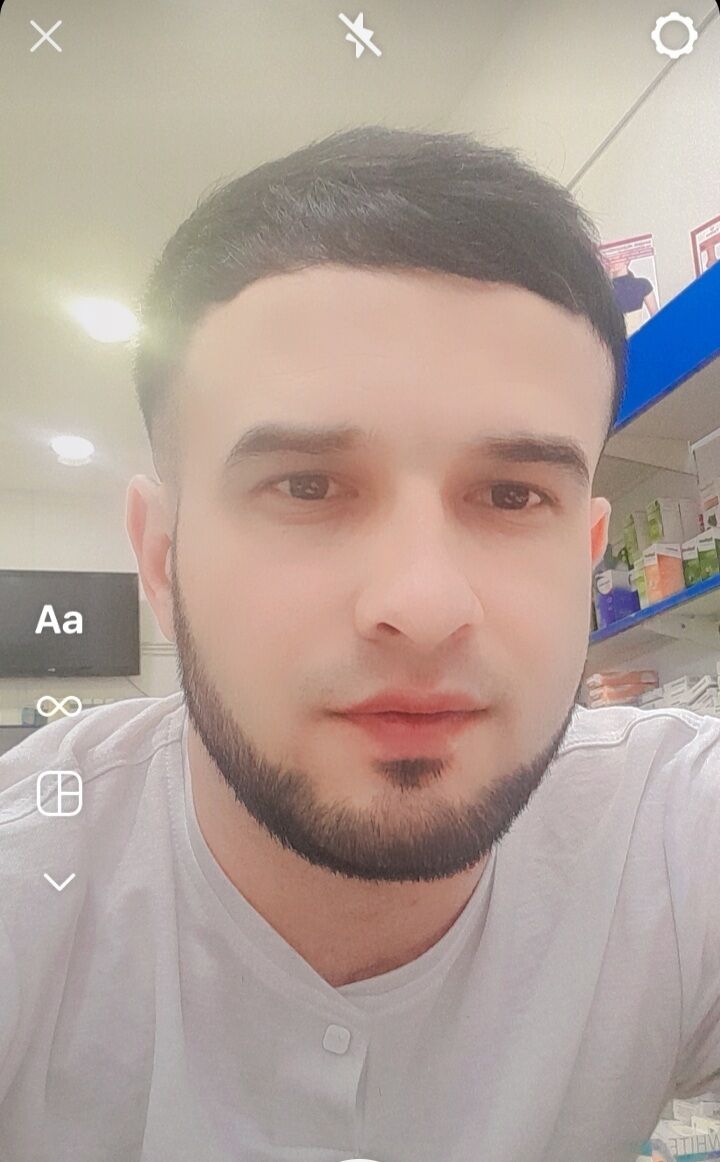 ���������� �������, ���� ������� ���, 32 ����, ������������ ��� ������, ����� � ���������