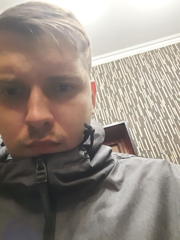 ���� 31882195 ������� �����, 28 ���, ���� ���������� � ������