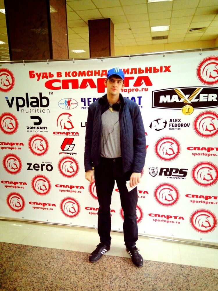  19282825  , 33 ,    --