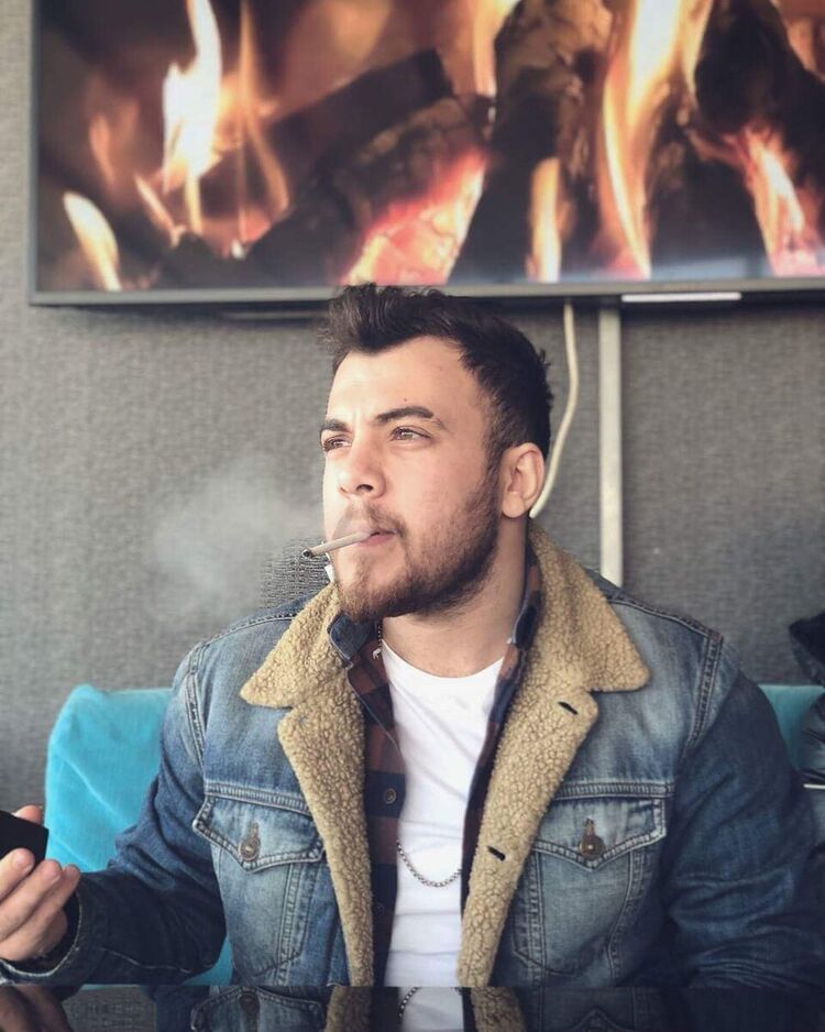 ���������� ����, ���� ������� Poseidon, 30 ���, ������������ ��� ������, ����� � ���������, c�������� ���������