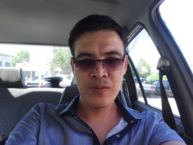 ���� 8857275 ������� �������, 42 ����, ���� ���������� � ������