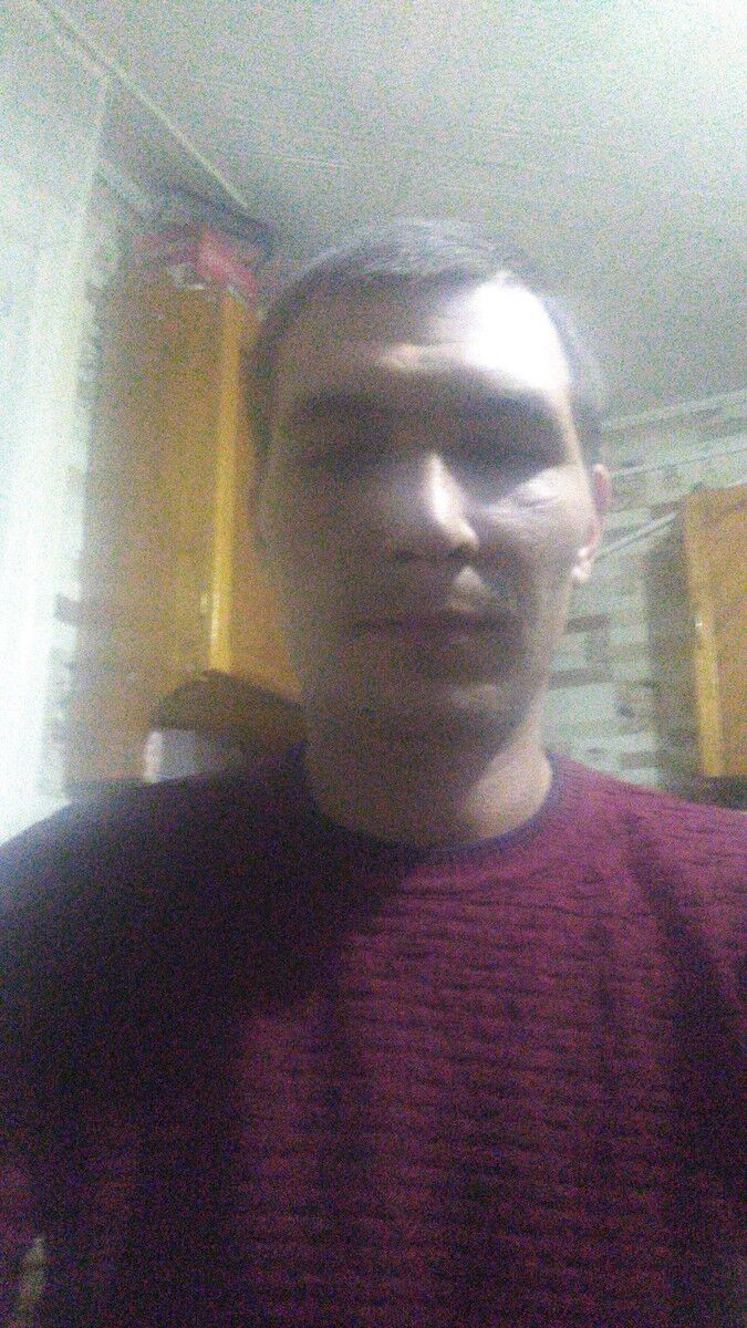 ���� 19477075 ������� ����, 35 ���, ���� ���������� � ������