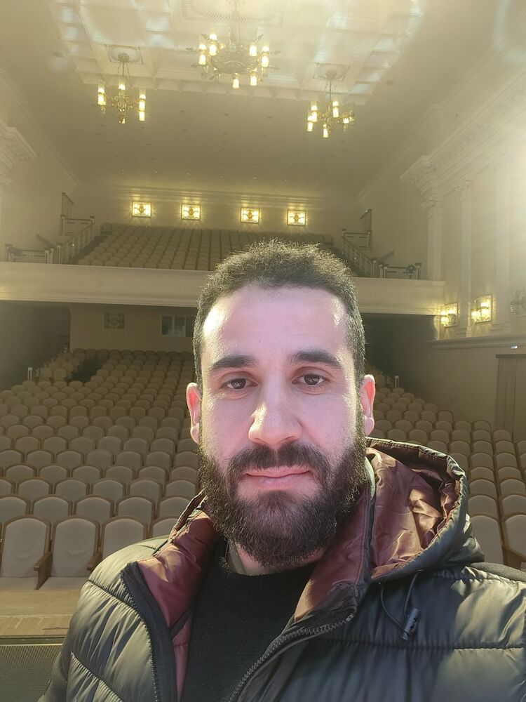 ���������� �����, ���� ������� ����, 37 ���, ������������ ��� ������, ����� � ���������