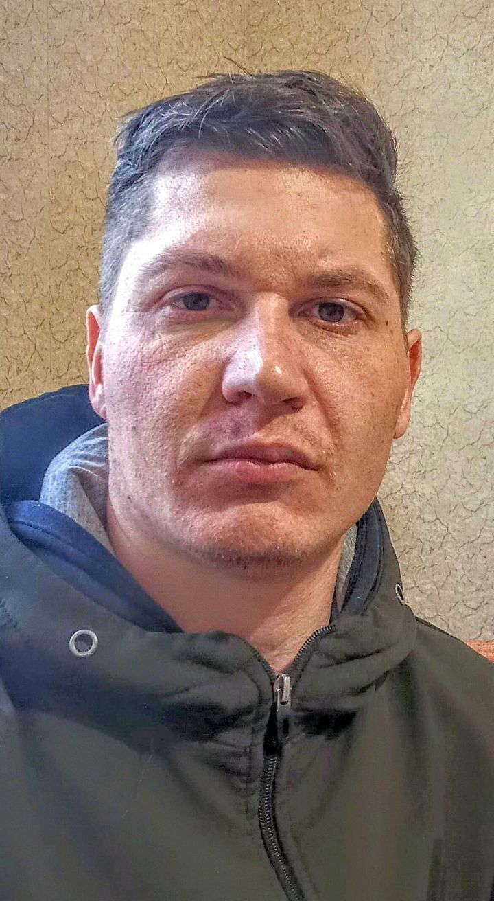 ���� 55878105 ������� ����, 28 ���, ���� ���������� � ����������