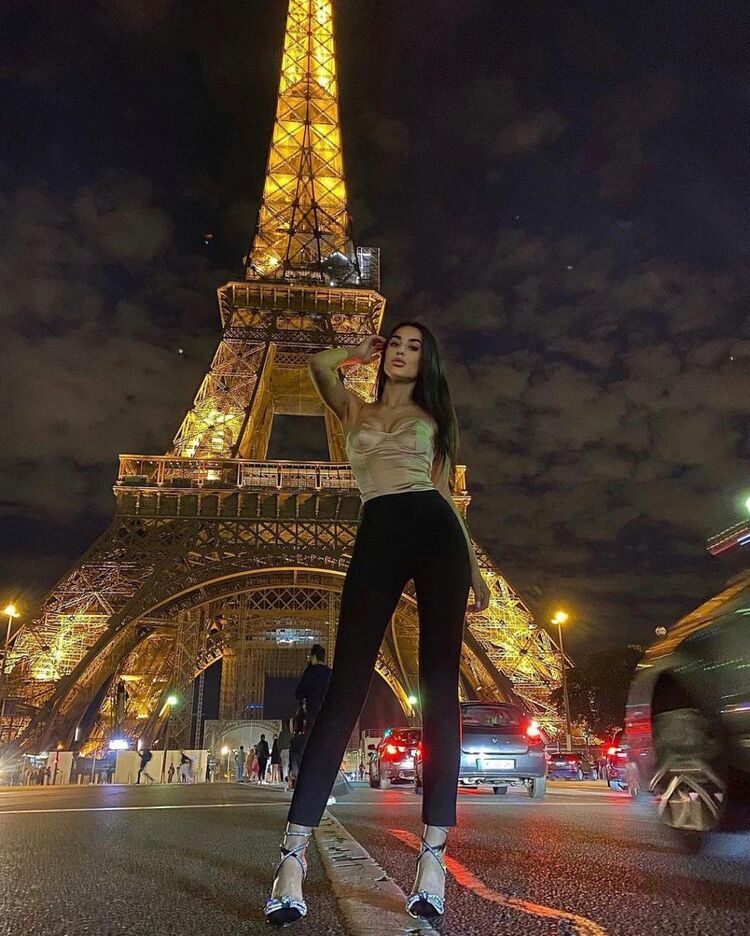 ���� 36321005 ������� ������, 23 ����, ���� ���������� � ������