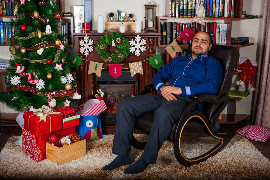 ���� 16881875 ������� �����, 42 ����, ���� ���������� � ��������������